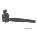 Suspensia TIE ROD END X07TE7519